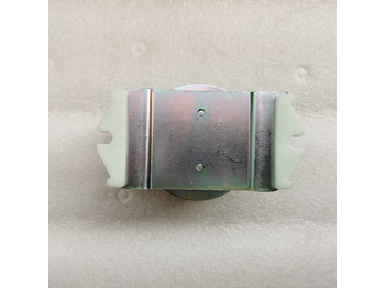 Bateria automotiva por Pá carregadora de rodas novo QINGDAO PROMISING Electromagnetic Power Main Switch DK238BY for Wheel Loader: foto 3