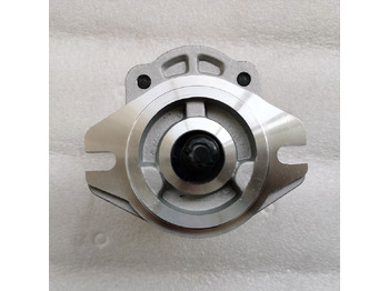Bomba hidráulica por Pá carregadora de rodas novo QINGDAO PROMISING Hydraulic Pump CBWA-F314-AL5Φ9: foto 3