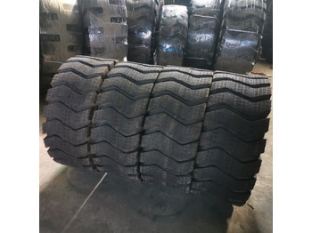 : foto do cabeçalho