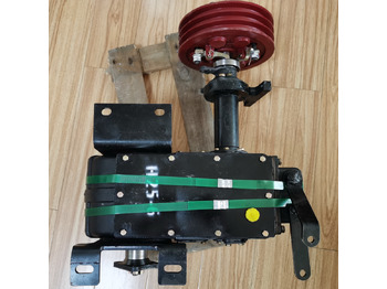 : foto do cabeçalho