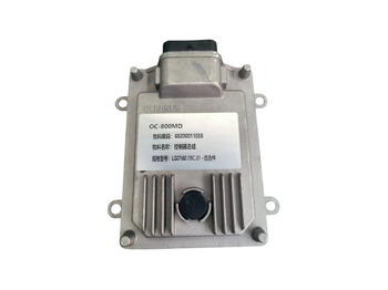 : foto do cabeçalho