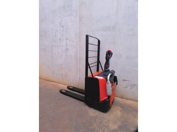 Porta-palete BT