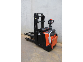 Stacker BT