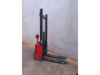 Stacker Linde L 10: foto 4