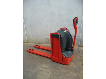 Porta-palete LINDE T16