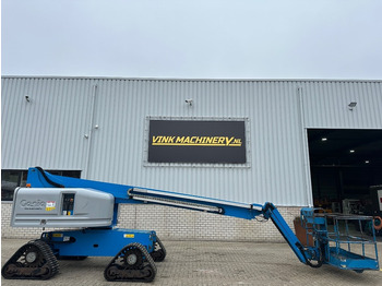 : foto do cabeçalho