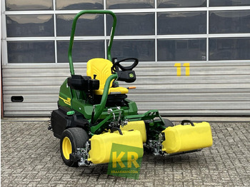 Cortador de grama JOHN DEERE 50 Series