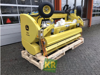 Acessórios para Colhedora de forragem JOHN DEERE