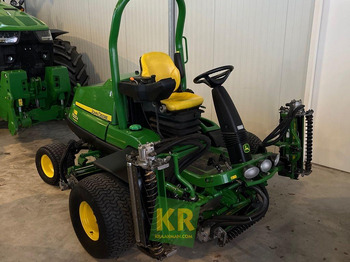 Cortador de grama JOHN DEERE 7500