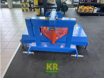 Equipamentos para jardinagem