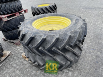 : foto do cabeçalho