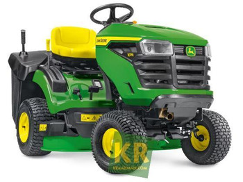 Cortador de grama JOHN DEERE