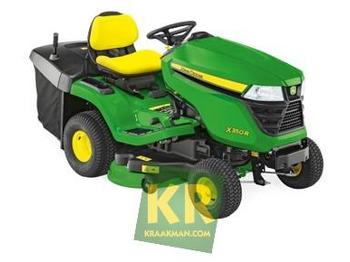 Cortador de grama JOHN DEERE