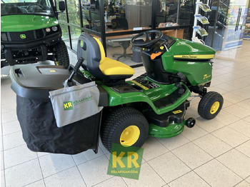 Cortador de grama JOHN DEERE