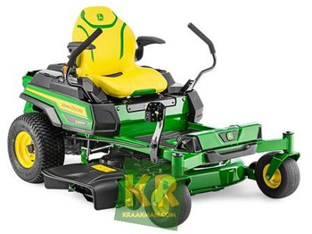 Cortador de grama JOHN DEERE