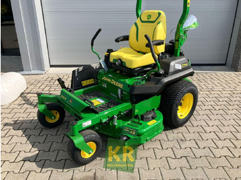 Cortador de grama JOHN DEERE