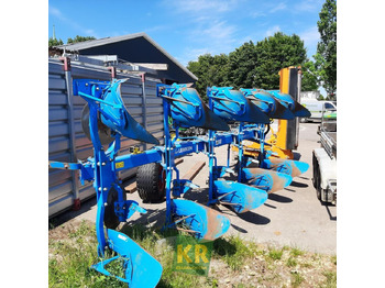 Arado Lemken Overig: foto 3