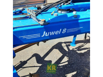 Arado Lemken Overig: foto 2