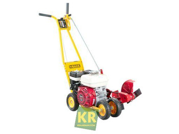 Equipamentos para jardinagem