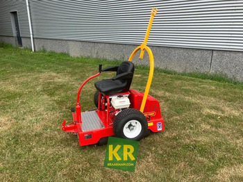 Leasing de Tru Turf RB48  Tru Turf RB48: foto 5