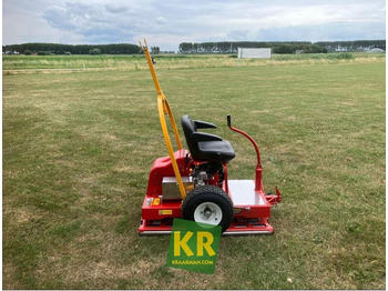 Leasing de Tru Turf RB48  Tru Turf RB48: foto 2