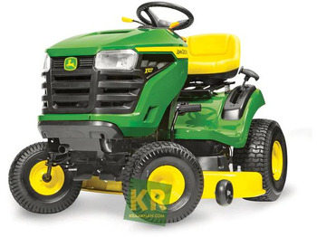 Cortador de grama JOHN DEERE