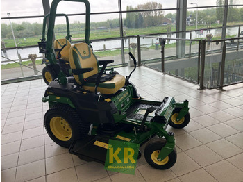 Cortador de grama JOHN DEERE