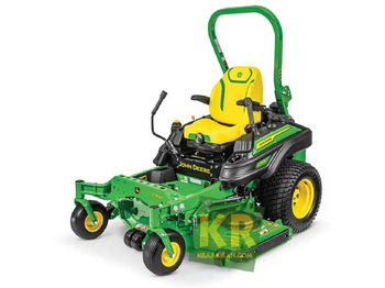 Cortador de grama JOHN DEERE