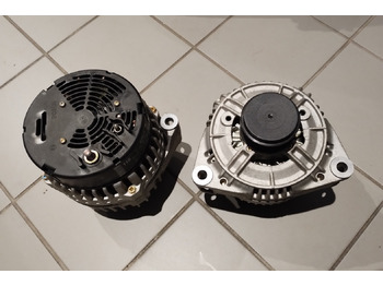 Alternador BOSCH