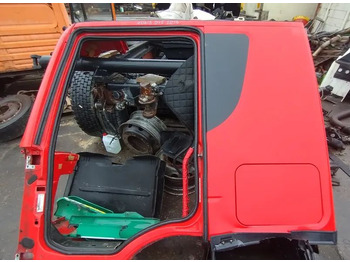 : foto do cabeçalho