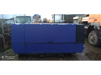 Compressor de ar COMPAIR