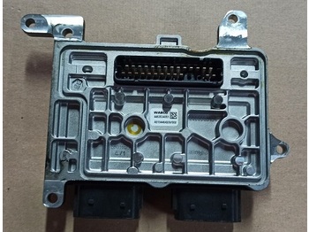 Caixas de velocidade e peças por Camião novo MERCEDES-BENZ TCM ECU Actros MP4 MP5 Atego Antos Arocs 0104464509 WABCO 4463534061: foto 3