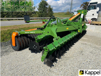 : foto do cabeçalho