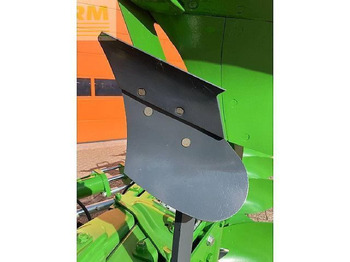 Arado Amazone cayros xs 4-950 v +1: foto 3