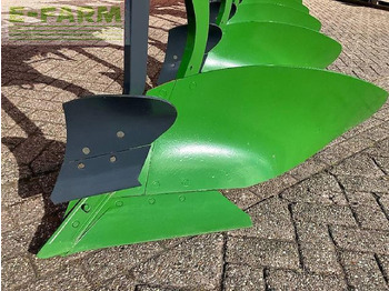 Arado Amazone cayros xs 4-950 v +1: foto 4