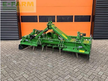 Maquina para lavrar a terra AMAZONE