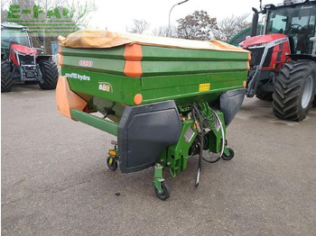 Distribuidor de fertilizantes AMAZONE ZA-M