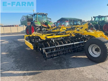 Semeadeira Bednar swifter so6000f: foto 3