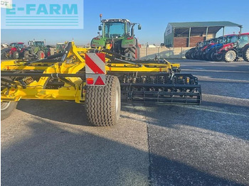 Semeadeira Bednar swifter so6000f: foto 5