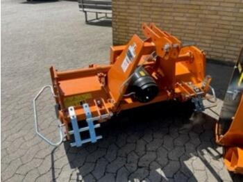 Fresa agrícola Berti saturno l140: foto 1