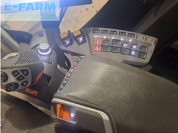 Ceifeira debulhadora CLAAS LEXION 6800TT: foto 5