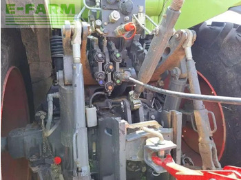 Trator CLAAS axion 800: foto 5
