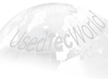 Trator CLAAS axion 810 cebis: foto 1