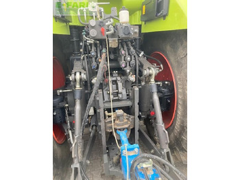 Trator CLAAS axion 950: foto 3