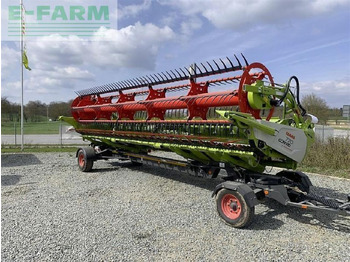 Acessórios para Colhedora de forragem CLAAS