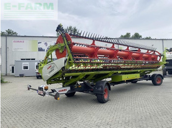 Acessórios para Colhedora de forragem CLAAS