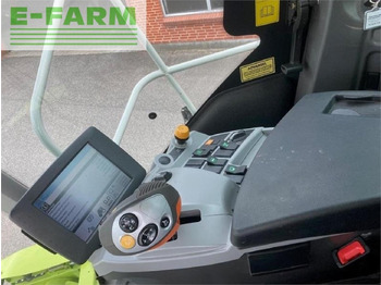 Acessórios para Colhedora de forragem CLAAS jaguar 950: foto 5