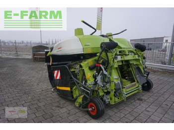 Acessórios para Colhedora de forragem CLAAS