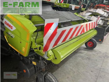 Acessórios para Colhedora de forragem CLAAS