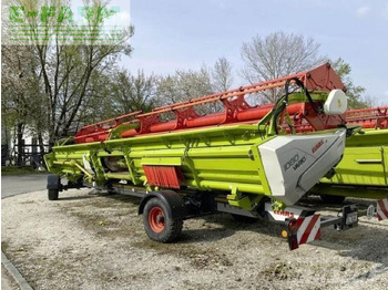 Acessórios para Colhedora de forragem CLAAS